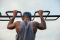 Weight Loss Program (Extreme)